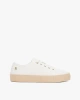 VULC ESPADRILLE SNEAKER