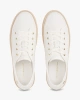 VULC ESPADRILLE SNEAKER