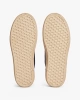 VULC ESPADRILLE SNEAKER