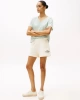 VULC ESPADRILLE SNEAKER