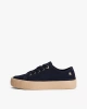 VULC ESPADRILLE SNEAKER