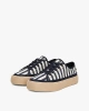 VULC ROPE SNEAKER ITHACA