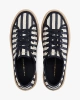 VULC ROPE SNEAKER ITHACA