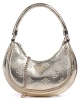 ZALINA SMALL HOBO