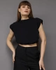 ZAZIE ÜST