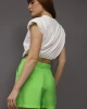 ZAZIE ÜST