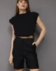 ZAZIE ÜST