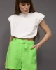ZAZIE ÜST