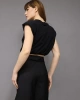 ZAZIE ÜST