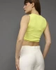 ZİRA ÜST
