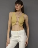 ZİRA ÜST