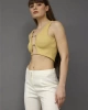 ZİRA ÜST