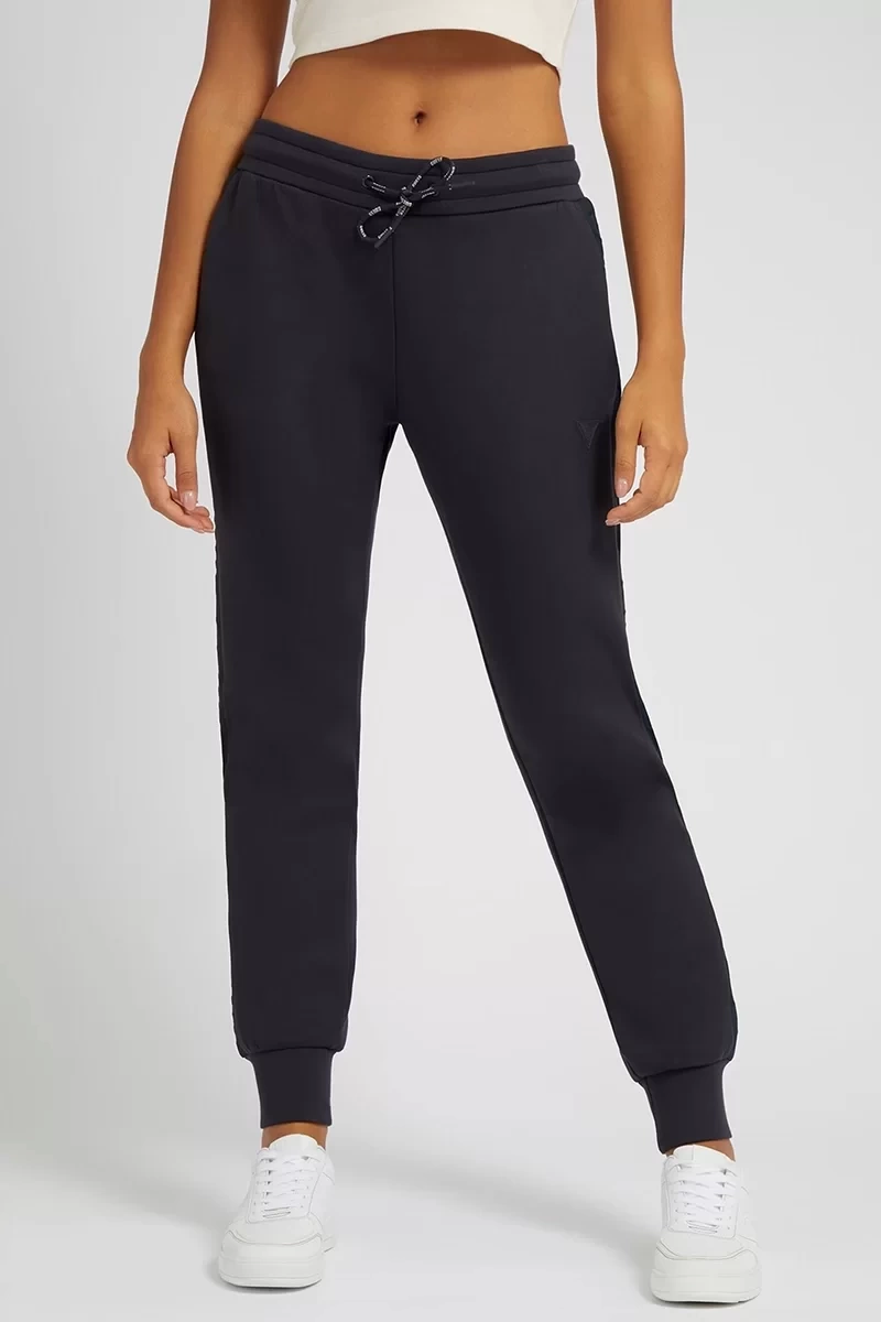 Guess Kadın  Jogger Pantolon