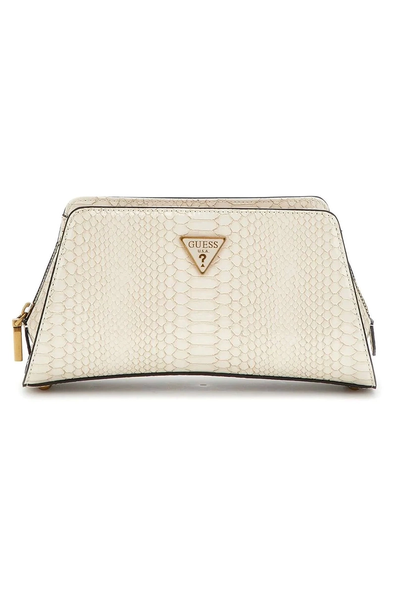 ANNITA CROSSBODY TOP