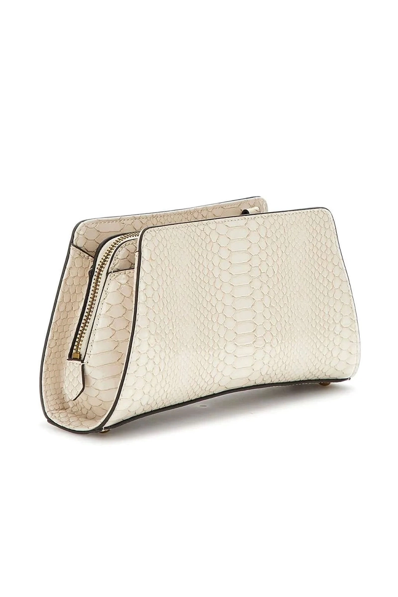 ANNITA CROSSBODY TOP