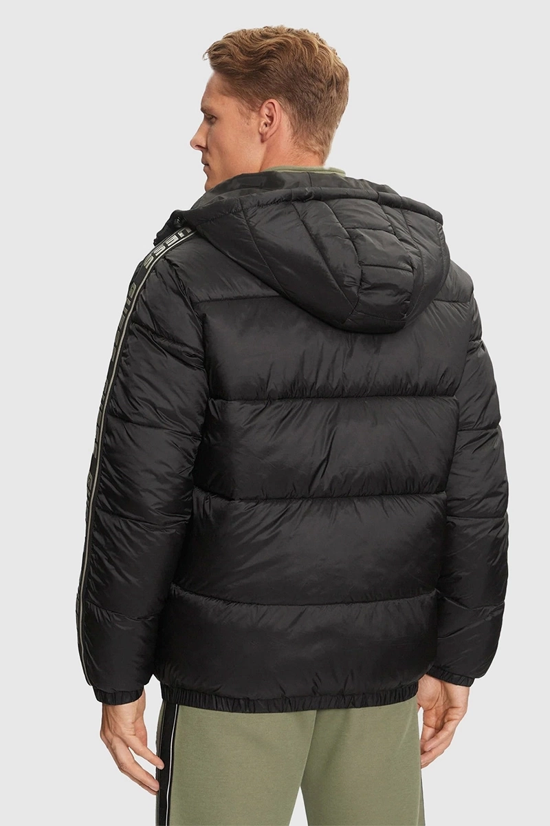 ARLO PADDED JACKET