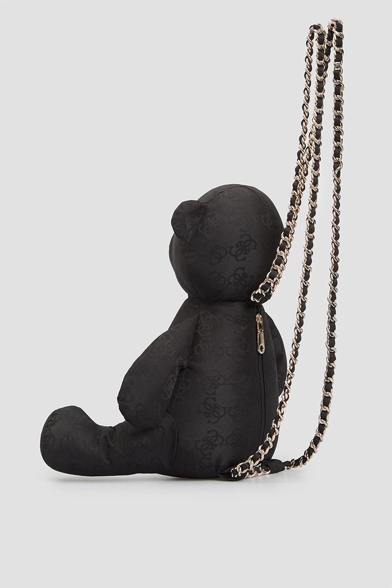 BEAR BAG