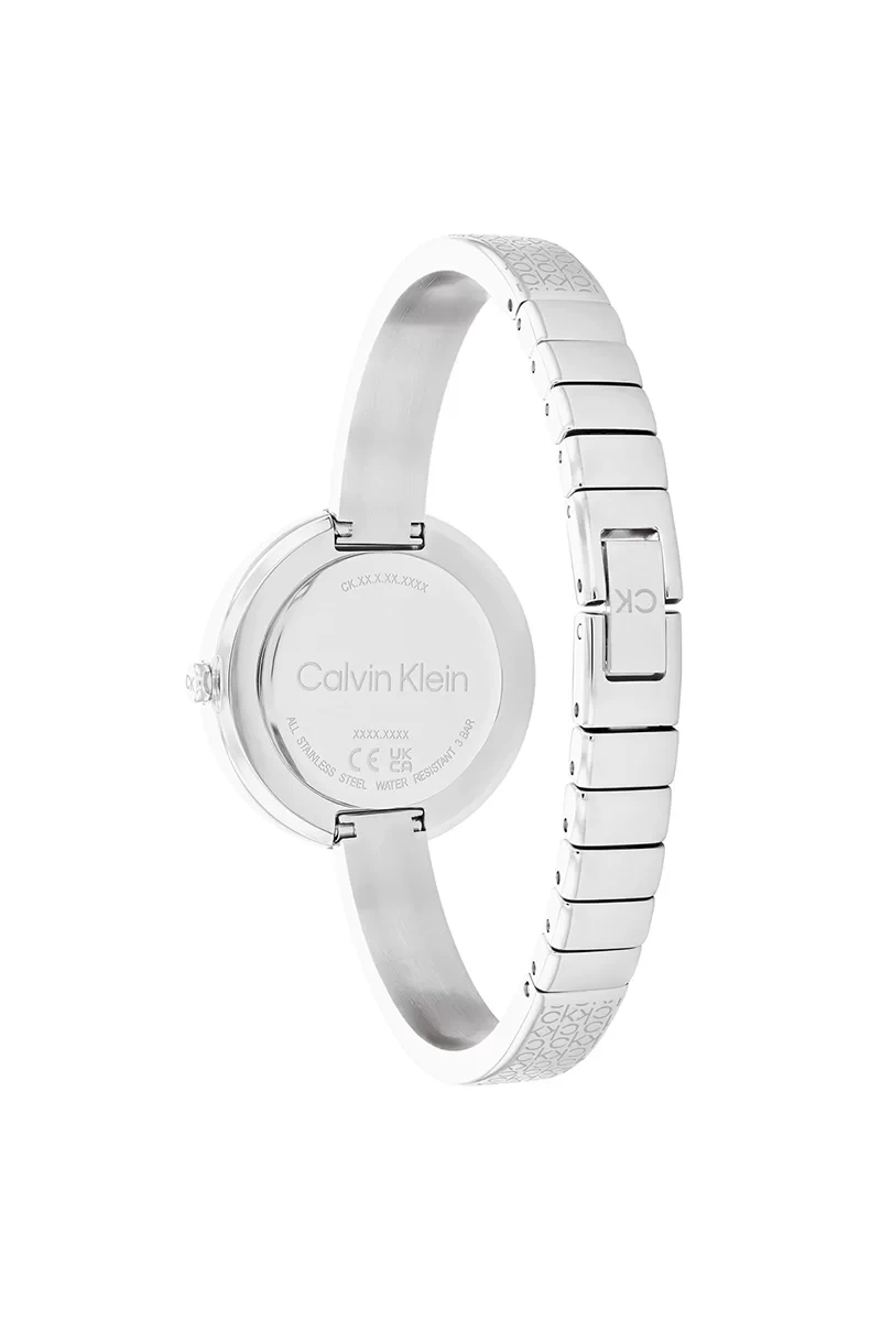 Calvin Klein CK25200181 Kadın Kol Saati