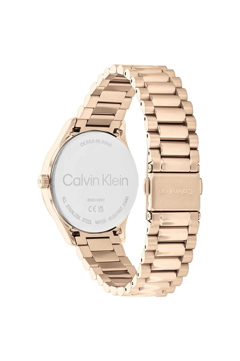 Calvin Klein CK25200231 Kol Saati