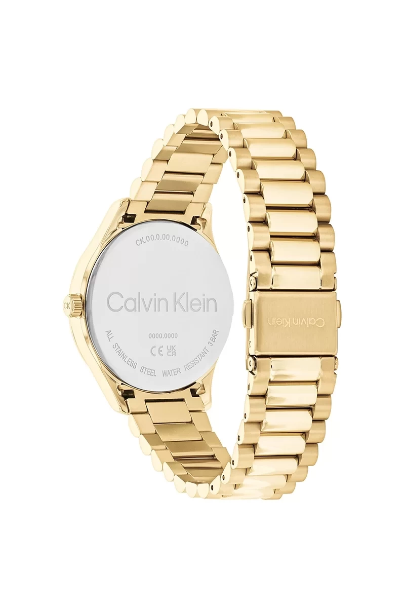 Calvin Klein CK25200232 Kol Saati