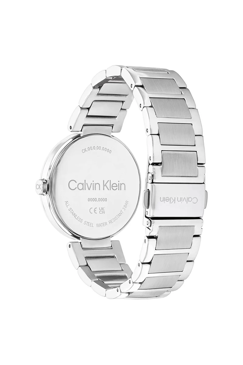 Calvin Klein CK25200250 Kadın Kol Saati