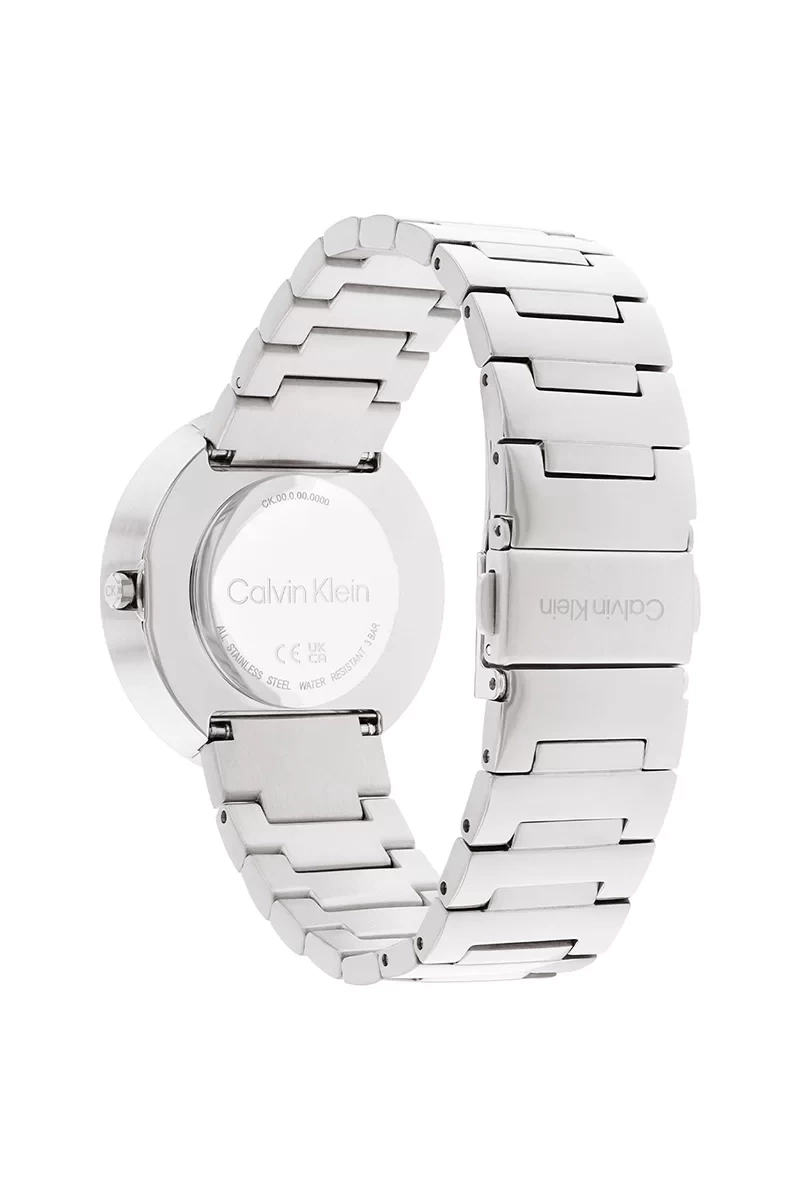 Calvin Klein CK25200289 Kol Saati