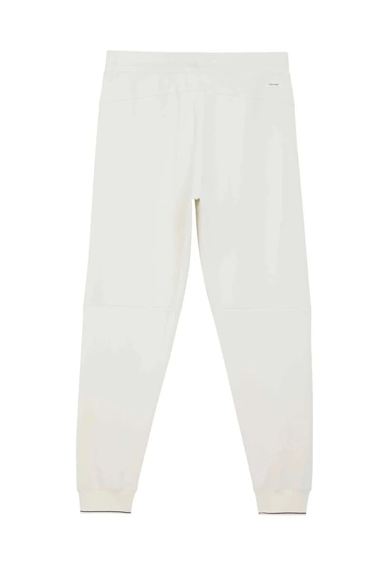 Calvin Klein Erkek Logolu Jogger Pantolon