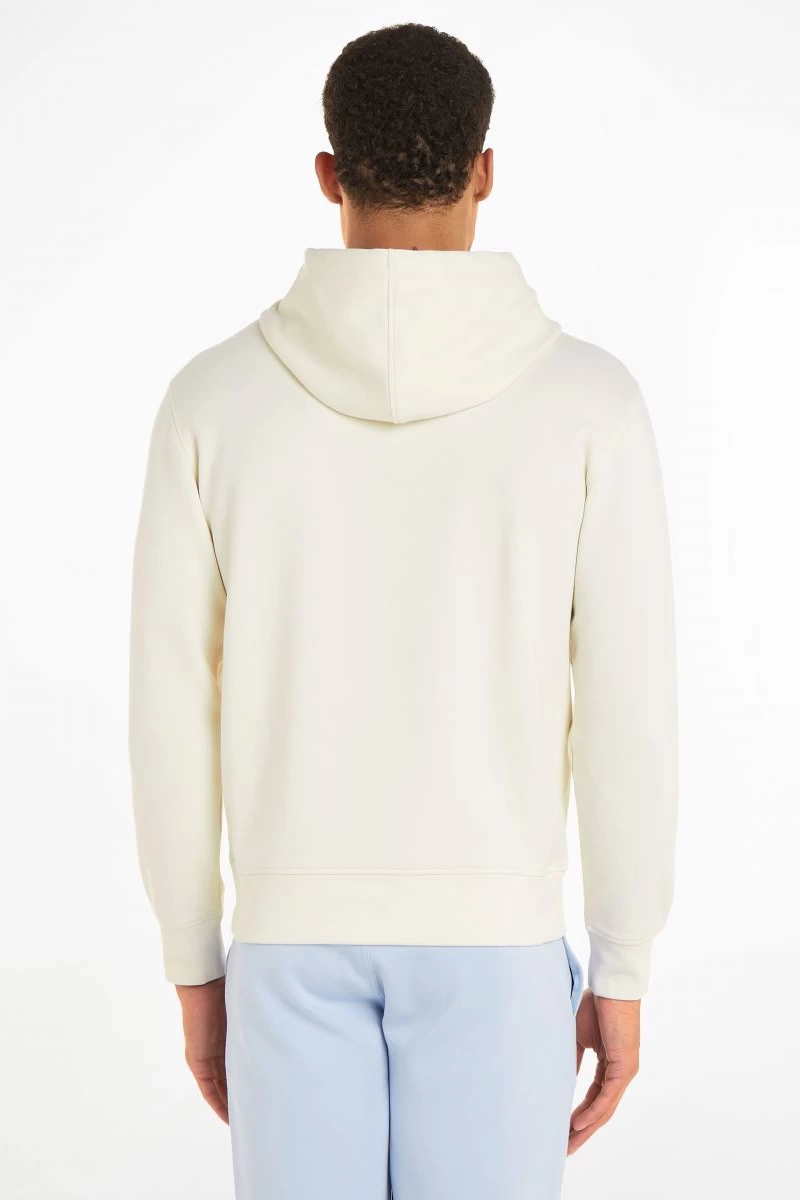 Calvin Klein Erkek Sweatshirt