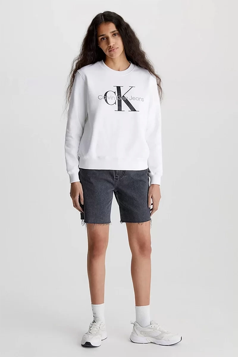 Calvin Klein Jeans Sweatshirt