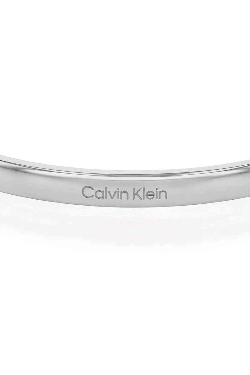 Calvin Klein Kadın Bileklik - CKJ35000563