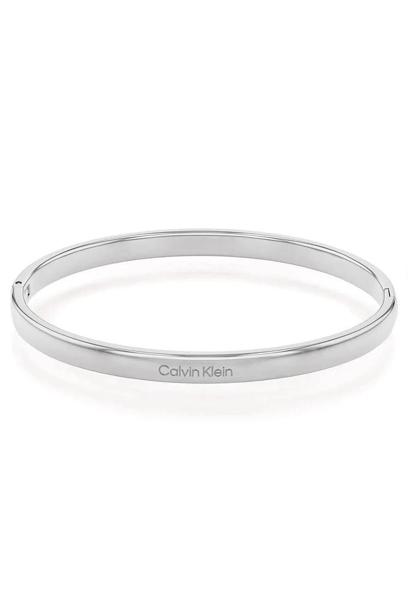 Calvin Klein Kadın Bileklik - CKJ35000563