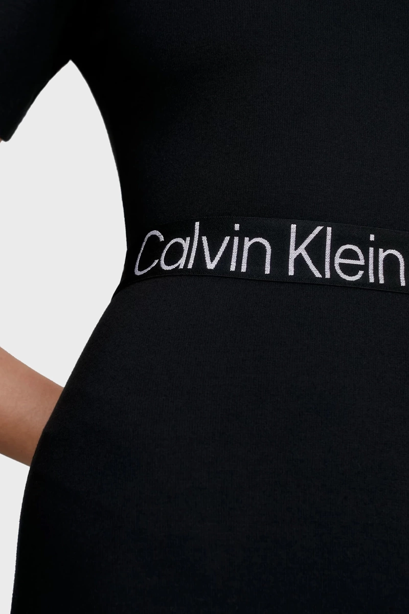 Calvin Klein Kadın Elbise