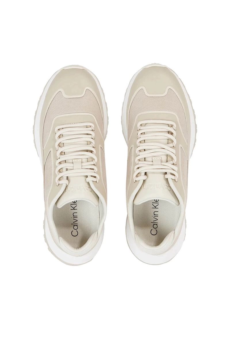 Calvin Klein Kadın Sneaker