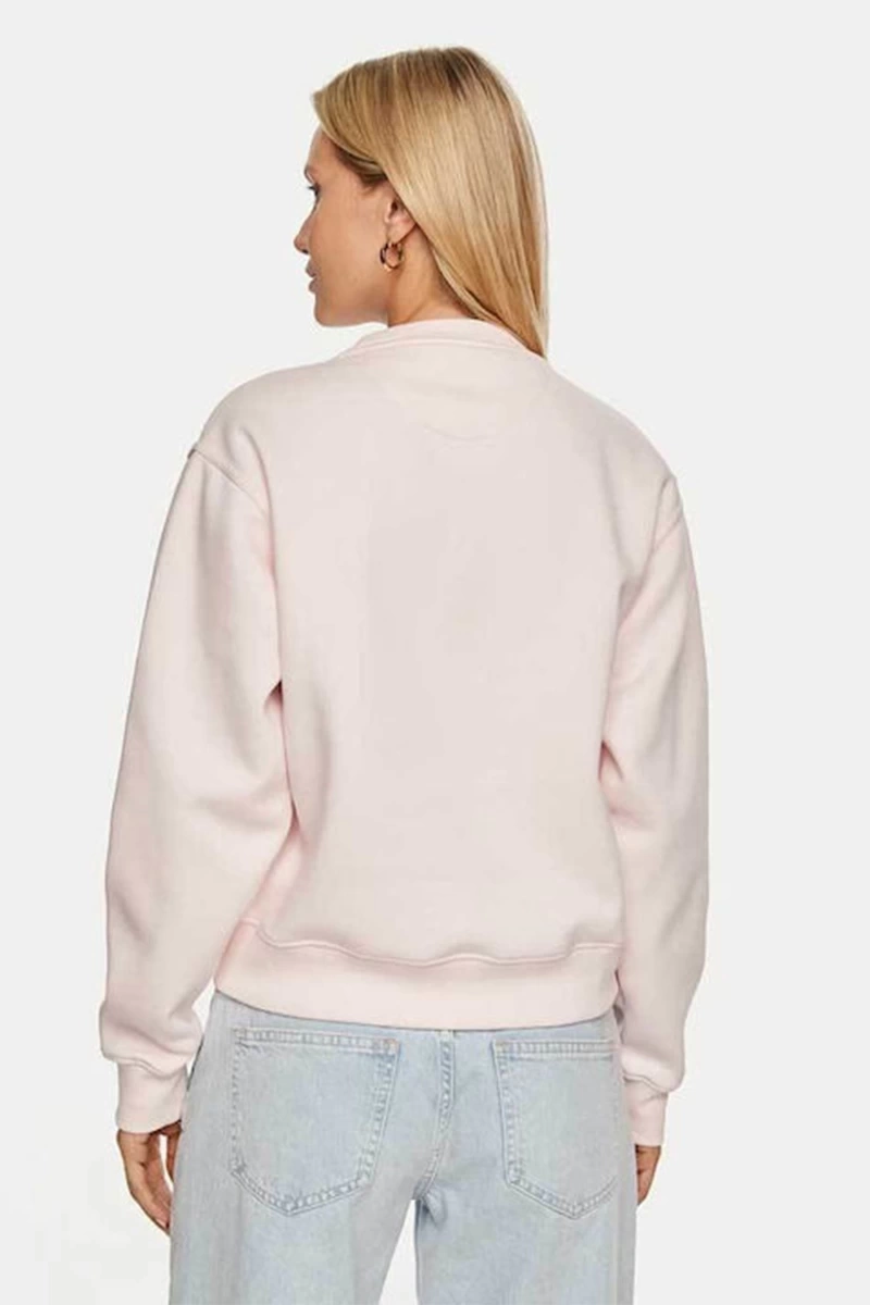 CN ICON SWEATSHIRT