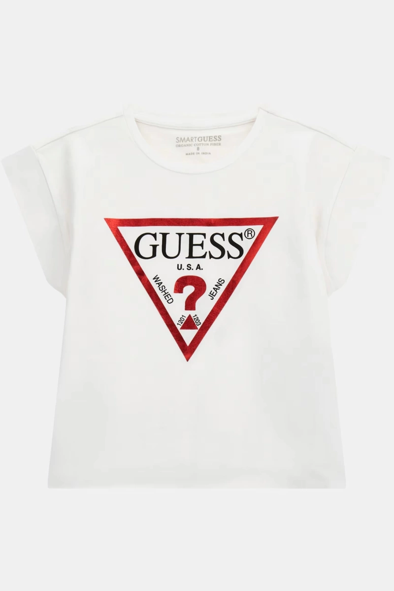 Guess  Çocuk T-Shirt