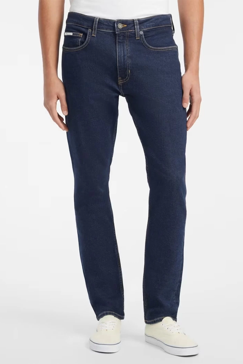 Guess  Erkek  G14 Slim Jeans Pantolon