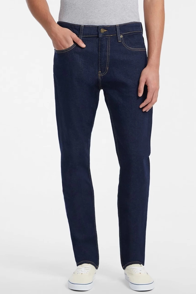 Guess Erkek  G14  Normal  Bel  Slim  Jean