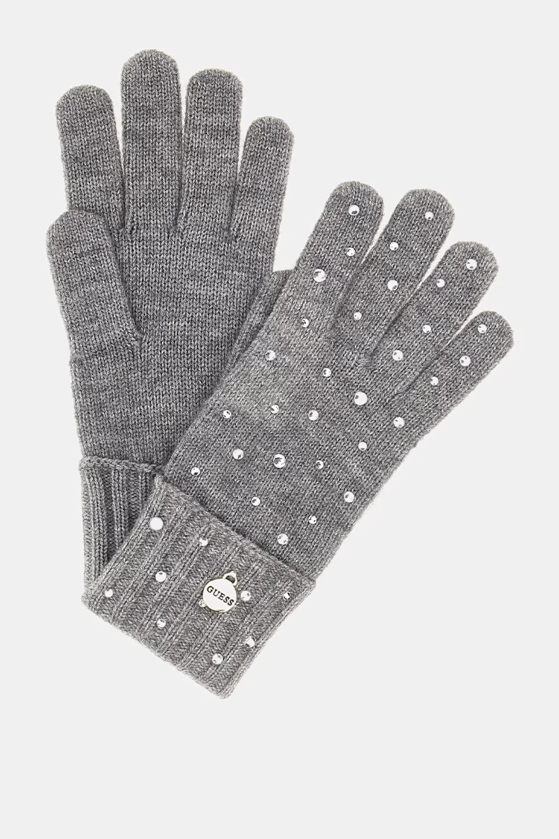 GLOVES