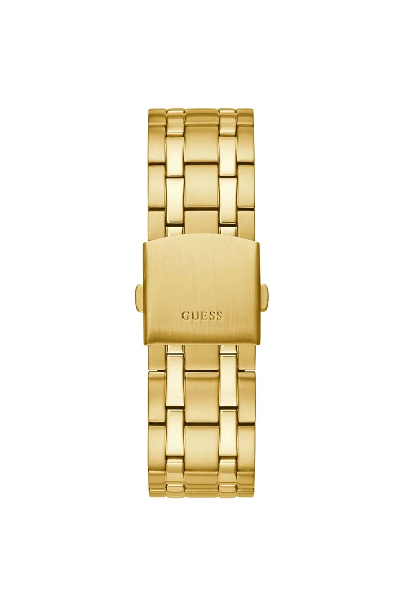 Guess Erkek Kol Saati - GUGW0260G2