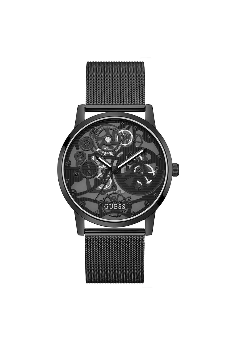 Guess Erkek Kol Saati - GUGW0538G3