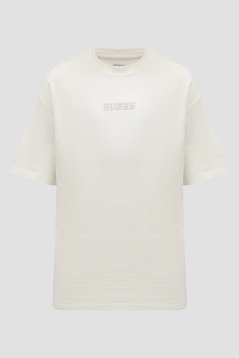 Guess Erkek T-Shirt