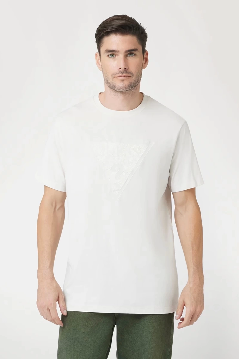 Guess Erkek T-Shirt