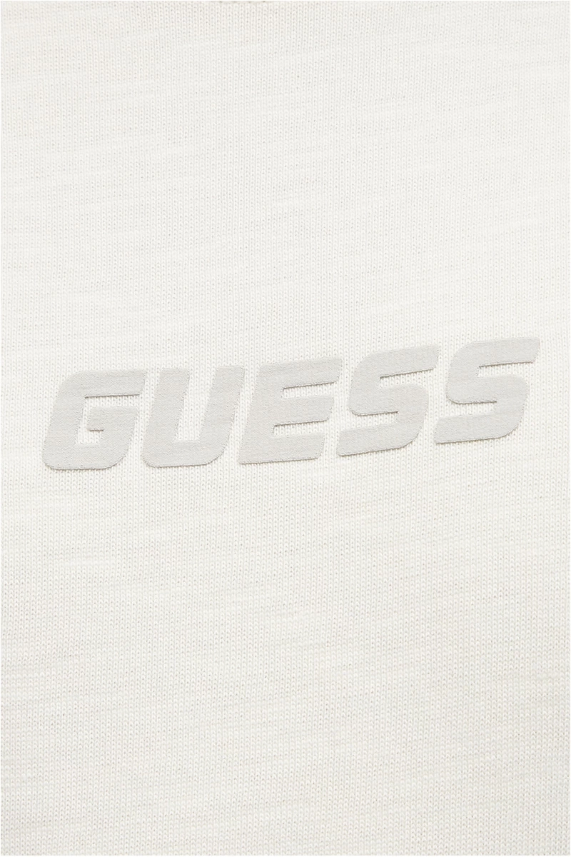 Guess Erkek T-Shirt