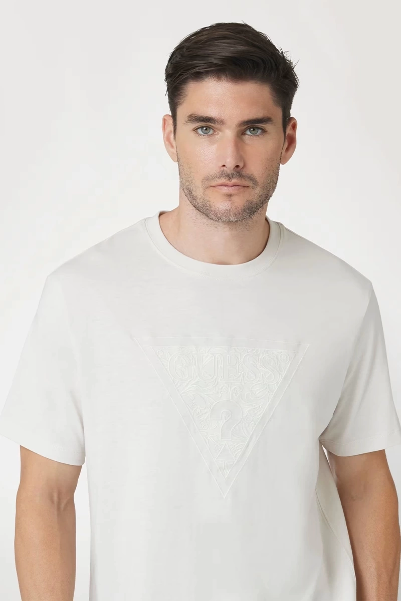 Guess Erkek T-Shirt