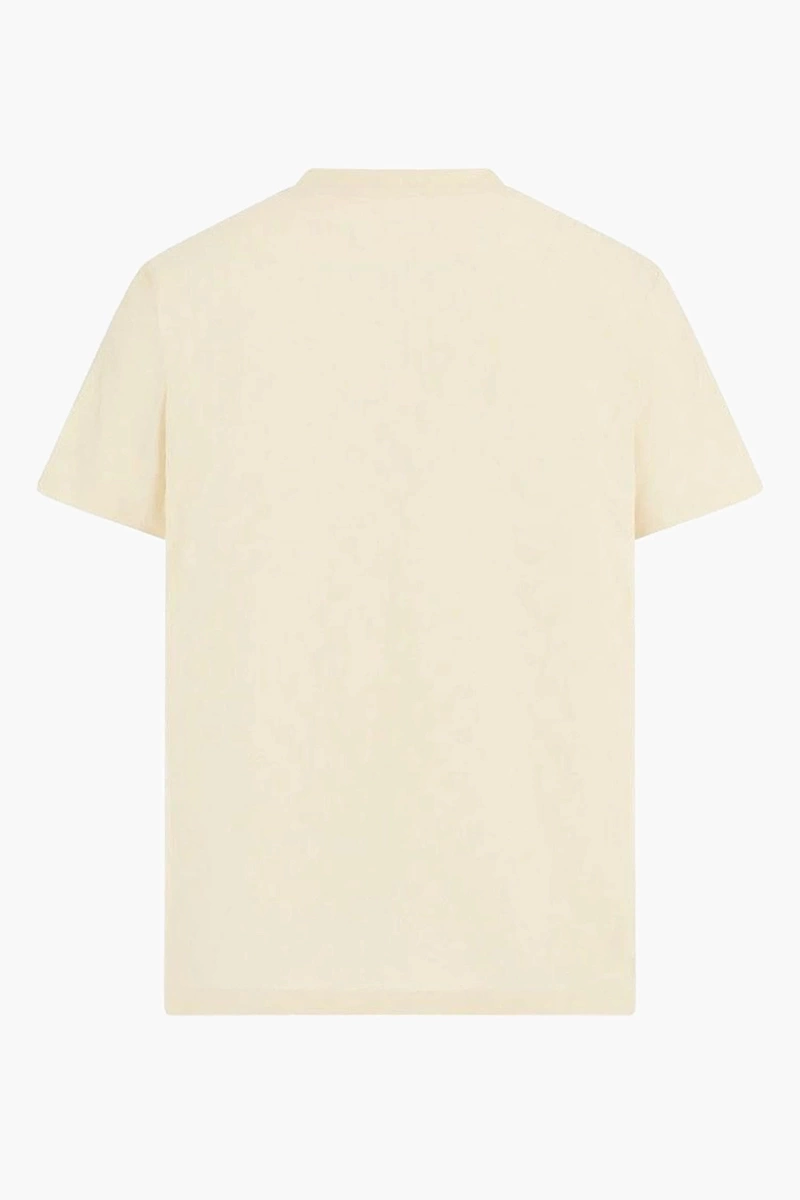 Guess Erkek T-Shirt