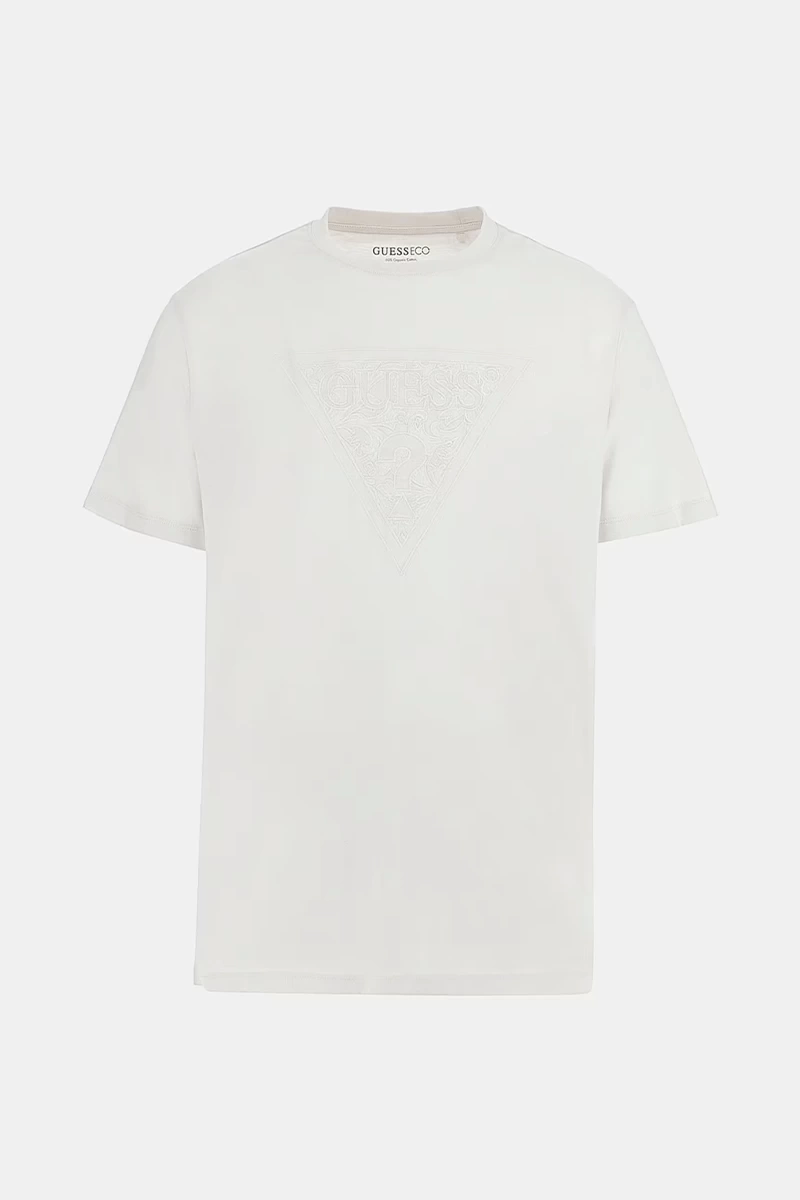 Guess Erkek T-Shirt