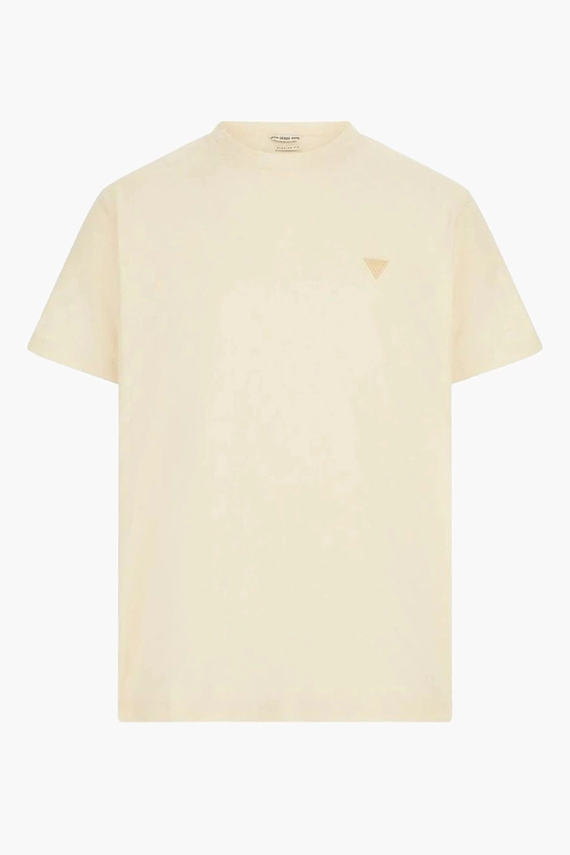 Guess Erkek T-Shirt