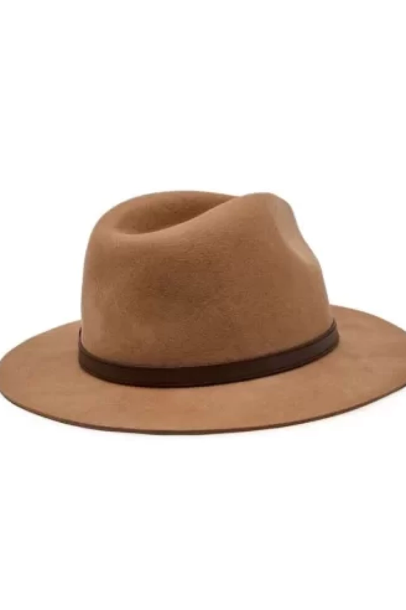 Guess Fedora Şapka
