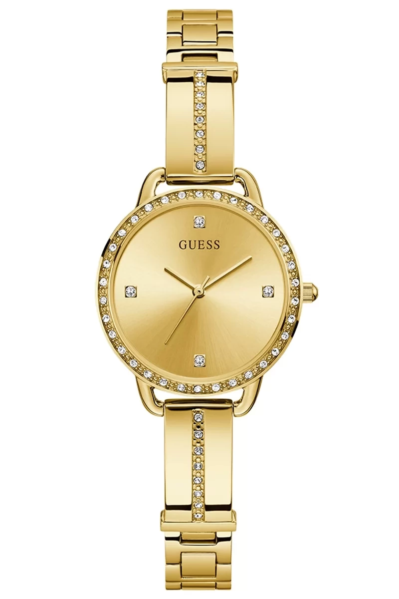 Guess GUGW0022L2 Kadın Kol Saati