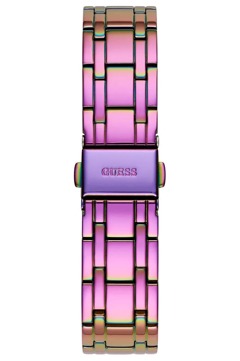 Guess GUGW0033L6 Kadın Kol Saati